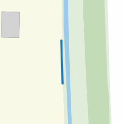 Perceel EMN00-AB-1470