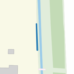 Perceel EMN00-AB-1472