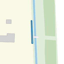 Perceel EMN00-AB-1474