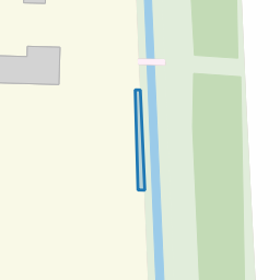 Perceel EMN00-AB-1476