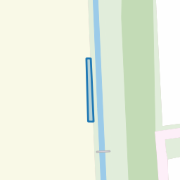 Perceel EMN00-AB-1478