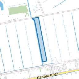 Perceel EMN00-AB-148