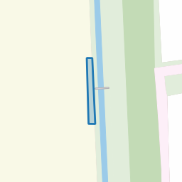 Perceel EMN00-AB-1480