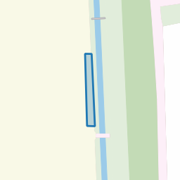 Perceel EMN00-AB-1482