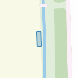 Perceel EMN00-AB-1488