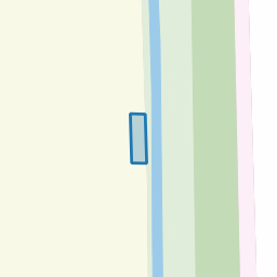 Perceel EMN00-AB-1490