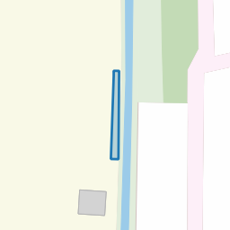 Perceel EMN00-AB-1498