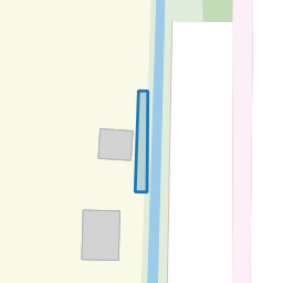 Perceel EMN00-AB-1500