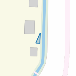 Perceel EMN00-AB-1502