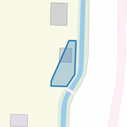 Perceel EMN00-AB-1504