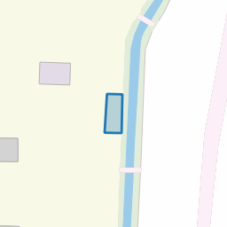 Perceel EMN00-AB-1508