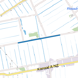 Perceel EMN00-AB-151