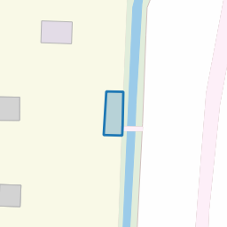 Perceel EMN00-AB-1510