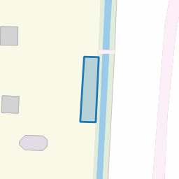 Perceel EMN00-AB-1512