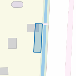 Perceel EMN00-AB-1516