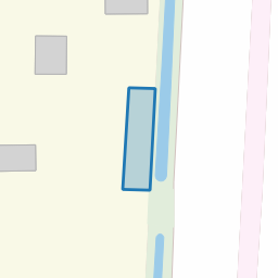 Perceel EMN00-AB-1518