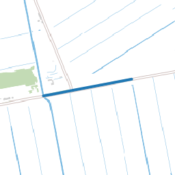 Perceel EMN00-AB-152