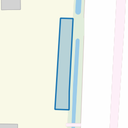 Perceel EMN00-AB-1520