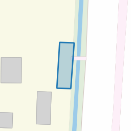 Perceel EMN00-AB-1522