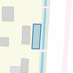 Perceel EMN00-AB-1524