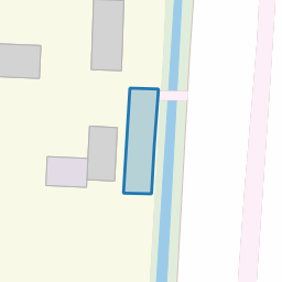 Perceel EMN00-AB-1526