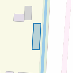 Perceel EMN00-AB-1528