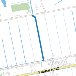 Perceel EMN00-AB-153