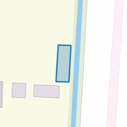 Perceel EMN00-AB-1530