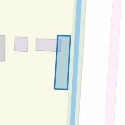 Perceel EMN00-AB-1532