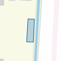 Perceel EMN00-AB-1534