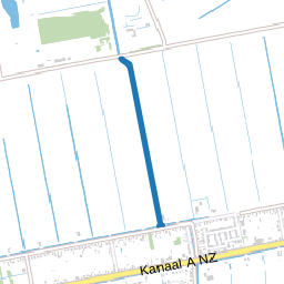 Perceel EMN00-AB-154