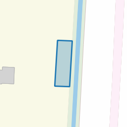 Perceel EMN00-AB-1541