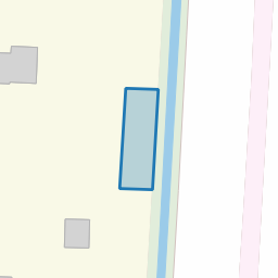 Perceel EMN00-AB-1543