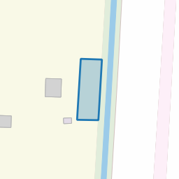 Perceel EMN00-AB-1546