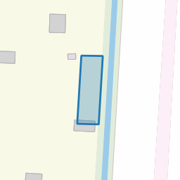 Perceel EMN00-AB-1548