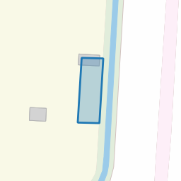 Perceel EMN00-AB-1550