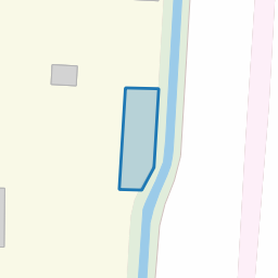 Perceel EMN00-AB-1552