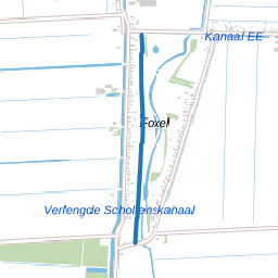 Perceel EMN00-AB-1553