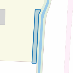 Perceel EMN00-AB-1554