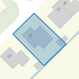 Perceel EMN00-AB-1557