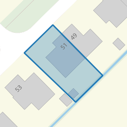 Perceel EMN00-AB-1558