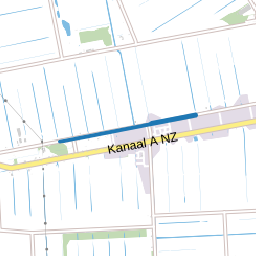 Perceel EMN00-AB-156