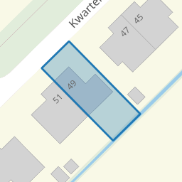 Perceel EMN00-AB-1560