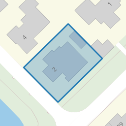 Perceel EMN00-AB-1566