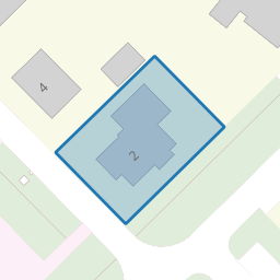 Perceel EMN00-AB-1568