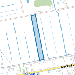 Perceel EMN00-AB-157