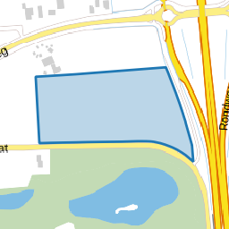 Perceel EMN00-AB-1576