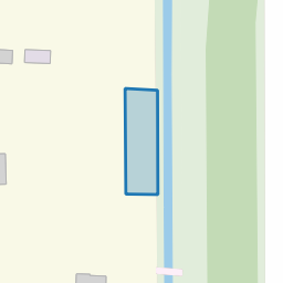 Perceel EMN00-AB-1578