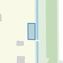 Perceel EMN00-AB-1579