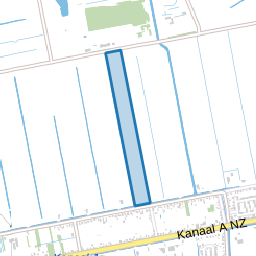 Perceel EMN00-AB-158